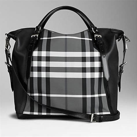 burberry look alike coats|knockoff burberry handbags in usa.